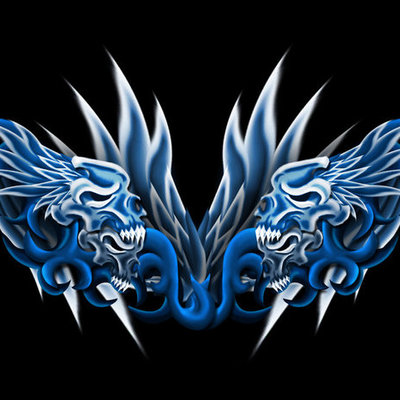 Timeline:  George W bush