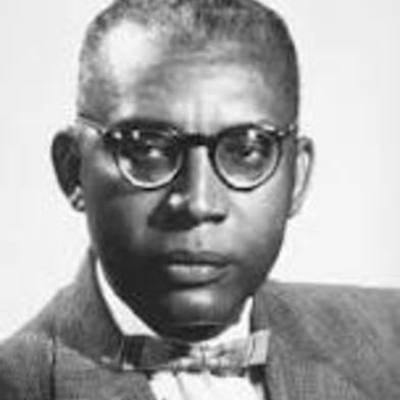 Timeline: francois duvalier