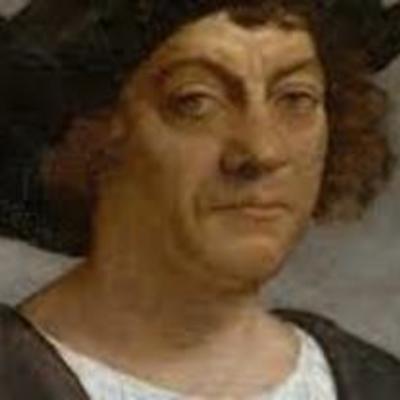 Timeline: Christopher Columbus