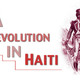 Haitian revolution