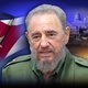 Fidele castro 12