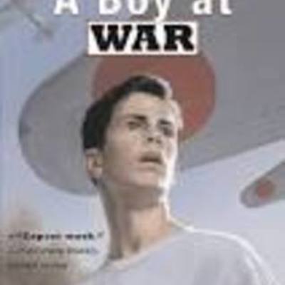 Timeline: the boy at war