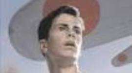 Timeline: the boy at war