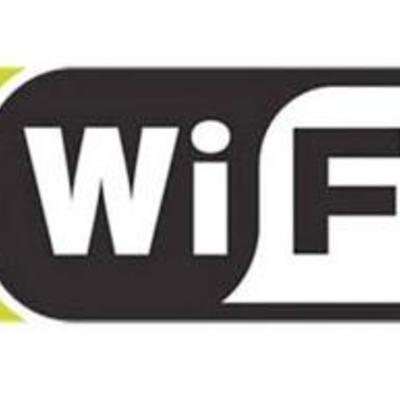 Timeline: Familia de estándares IEEE 802.11