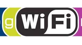 Timeline: Familia de estándares IEEE 802.11