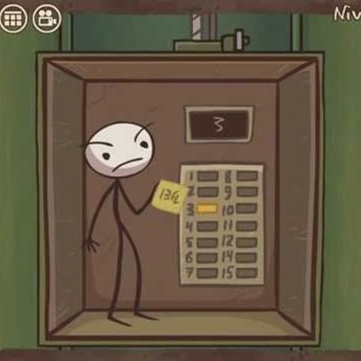 Timeline: Proyecto 25 años Fer y Jaz