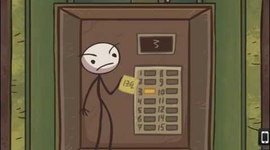 Timeline: Proyecto 25 años Fer y Jaz