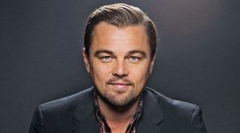 Timeline: Leonardo Wilhelm DiCaprio