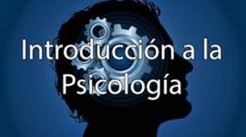 Timeline: LA CIENCIA DE LA PSICOLOGIA