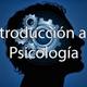 Psicologia