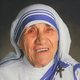Mother teresa 13