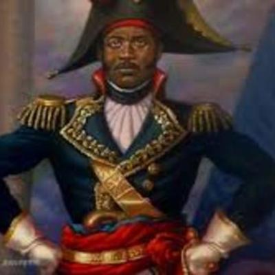 Timeline: The Haitian Revolution