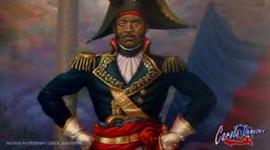 Timeline: The Haitian Revolution