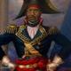 Jean jacques dessalines