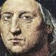 Did christopher columbus die 12da24b5ee52534b