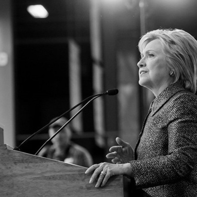 Timeline: Hillary Rodham Clinton