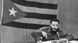 Timeline: Cuban Revolution By: KOI SHOTTO