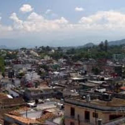 Timeline: Antonio Lopez de Santa Anna