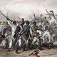 220px haitian revolution