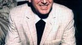 Timeline: Juan Peron