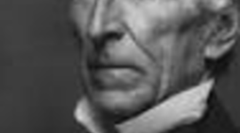 Timeline: John Tyler