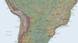 Timeline: The Treaty Of Tordesillas