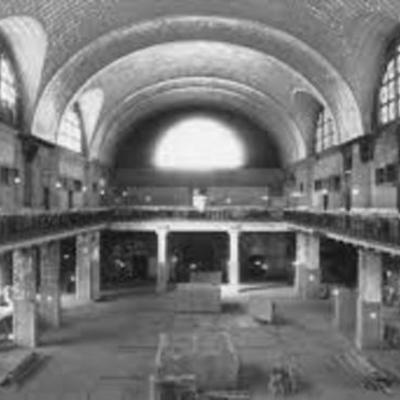 Timeline: cole's time line