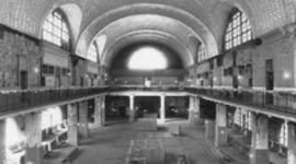 Timeline: cole's time line