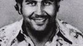 Timeline: George W Bush Timeline