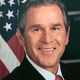 Gwbush