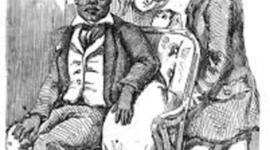 Timeline: Integration of American Public Schools