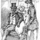 Plessy v ferguson