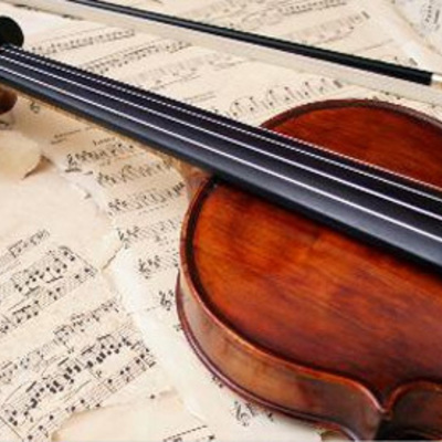 Timeline: La Musique savante