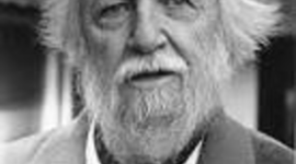 Timeline: William Golding: Lord of the Flies