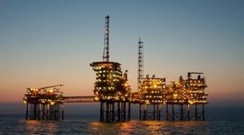 Timeline: Historia de la industria Petrolera en México por Karina Cerino Sanchez