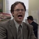 Dwight ep.1