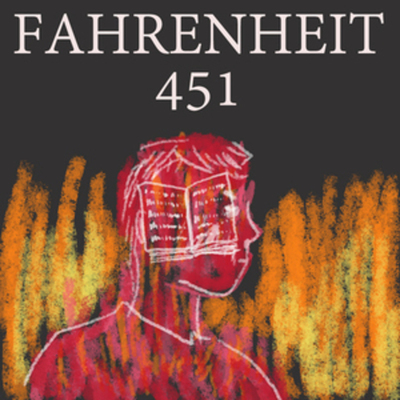 Timeline: Fahrenheit 451 Timeline