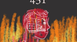 Timeline: Fahrenheit 451 Timeline