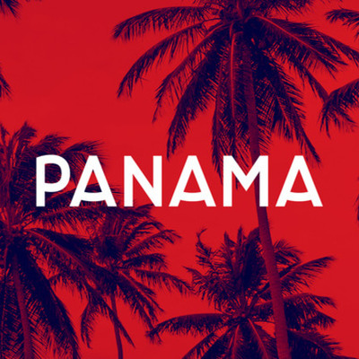 Timeline: Panama Canal Timeline