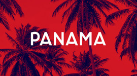 Timeline: Panama Canal Timeline