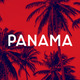 Pnama