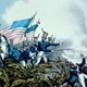 Mexican american war a