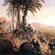 Haitianrevolution