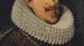 Timeline: la alquimia