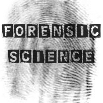 Timeline: Forensic Science and Autopsy History Timeline