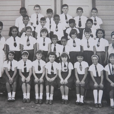 Timeline: A História da Educação na Primeira República e na Era Vargas