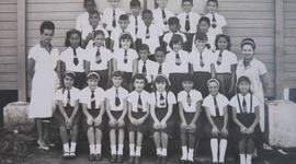 Timeline: A História da Educação na Primeira República e na Era Vargas