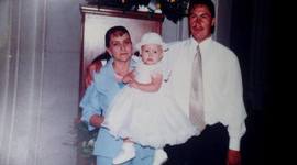 Timeline: LA HISTORIA DE MI VIDA