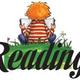Reading