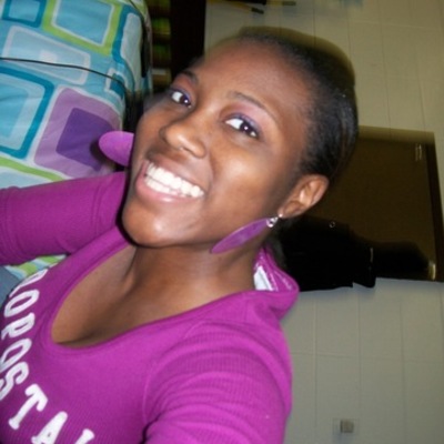 Timeline: My Love Line